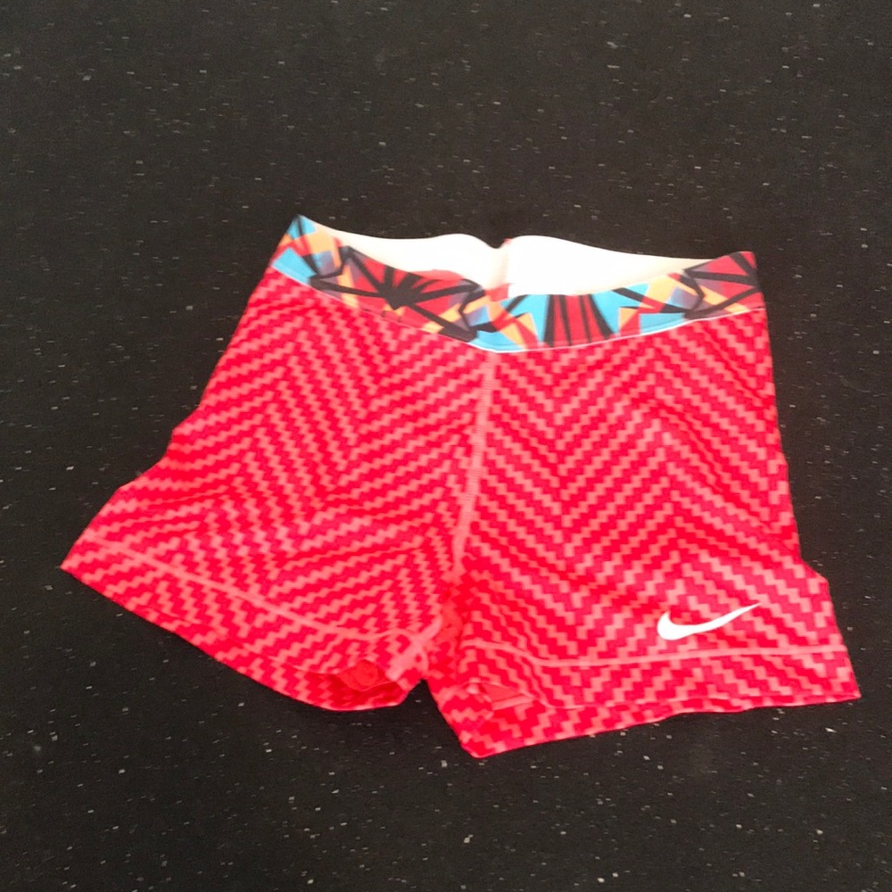 Spandex